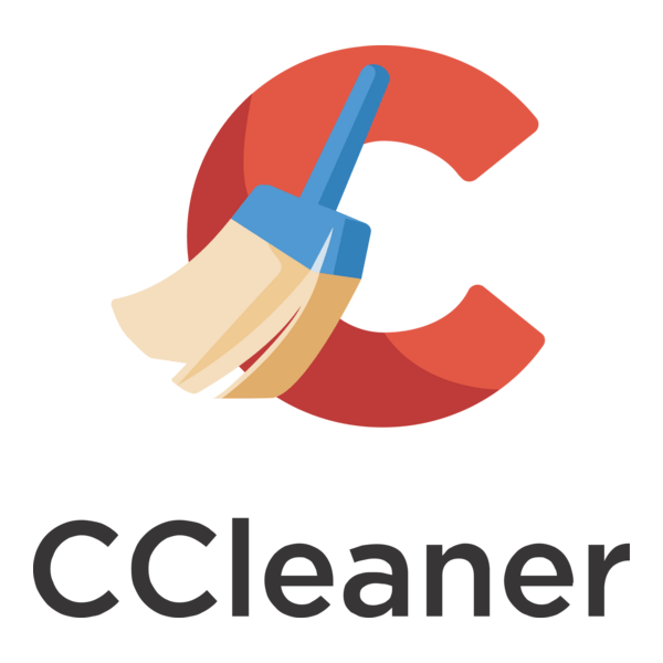 CCleaner Logo PNG Vector