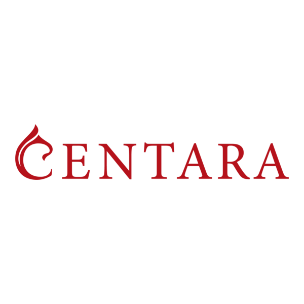 Centara Hotel Group Logo PNG Vector