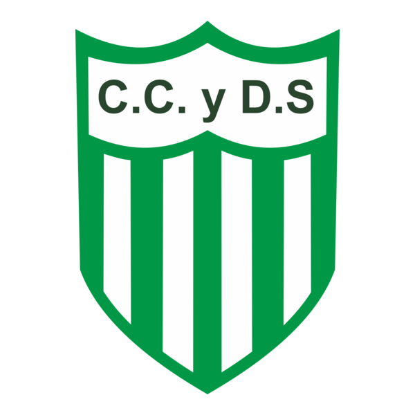 Centro Cultural y Deportivo Susana de María Susana Logo PNG Vector