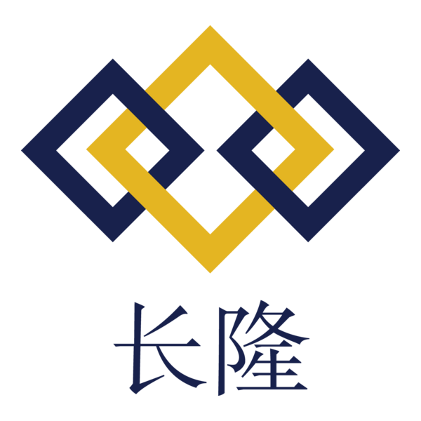 CHANG LONG Logo PNG Vector