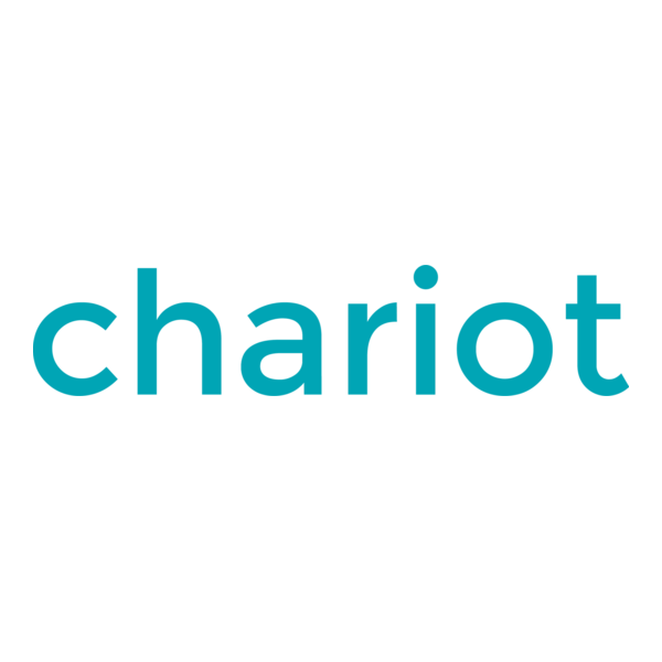 Chariot Logo PNG Vector