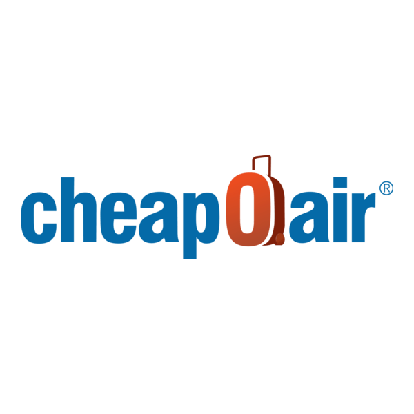 Cheap Oair Logo PNG Vector