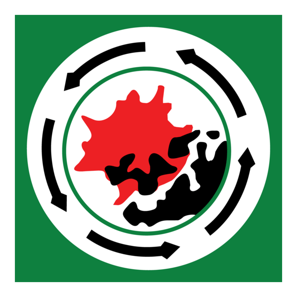 CHEM-SOLV Logo PNG Vector