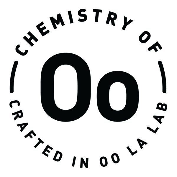 CHEMISTRY Logo PNG Vector