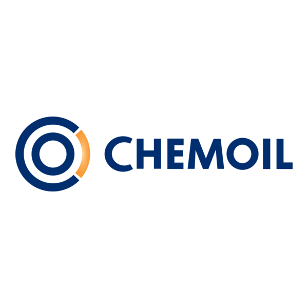 Chemoil Energy Logo PNG Vector