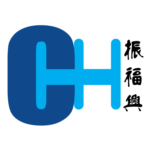 CHEN HOCK HENG Logo PNG Vector