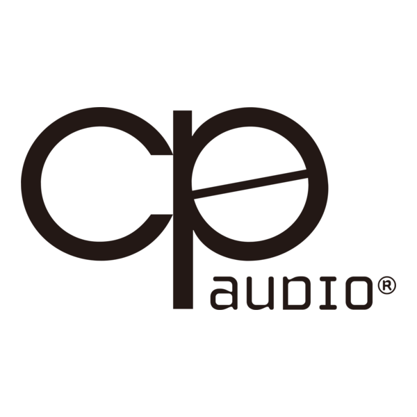 CHILL PILL AUDIO Logo PNG Vector