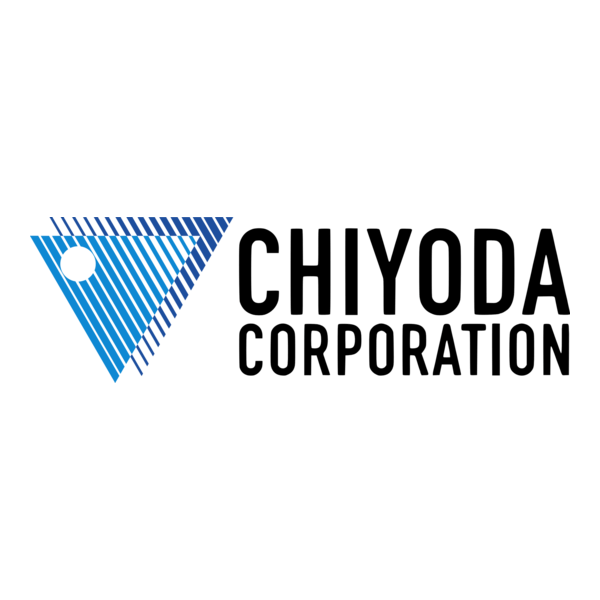 Chiyoda Corporation