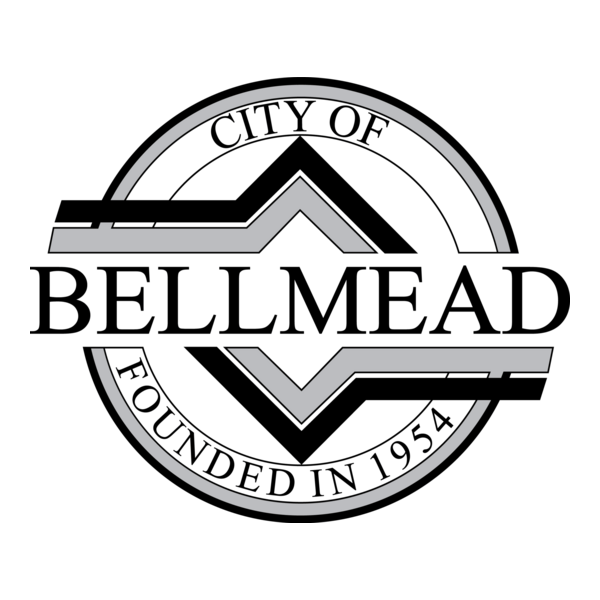 City of Bellmead Logo PNG Vector