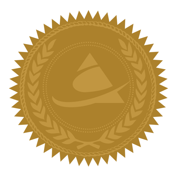 Cladera Sello Logo PNG Vector