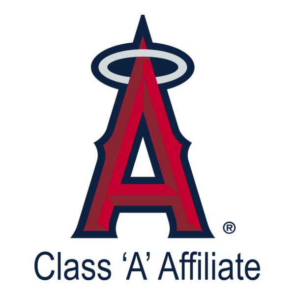 Class A Affiliate Logo PNG Vector