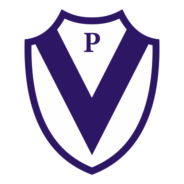 Club Atlético Peñarol de Rafaela Santa Fé Logo PNG Vector