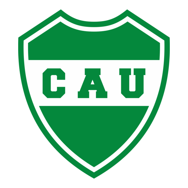 Club Atlético Unión de Sunchales Santa Fé Logo PNG Vector