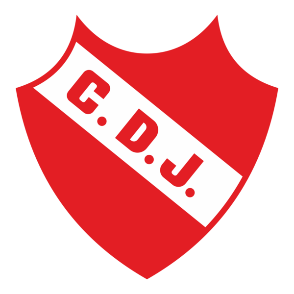 Club Deportivo Josefina de Josefina Santa Fé Logo PNG Vector