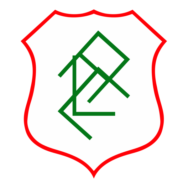 Clube Atlético Liberato de Castro - PA Logo PNG Vector