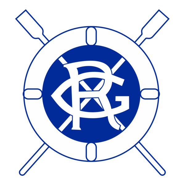 clube do remo 1911 (Grupo do Remo)-PA Logo PNG Vector