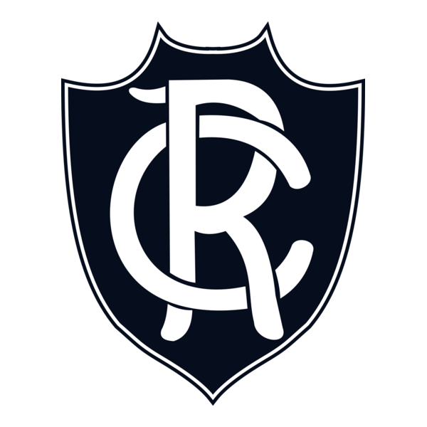 clube do remo 1914 PA Logo PNG Vector