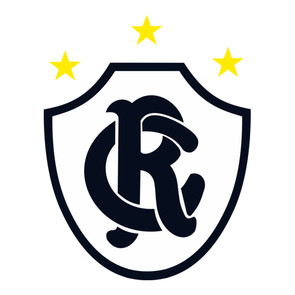 clube do remo 1970 PA Logo PNG Vector