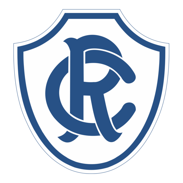 Clube do Remo 1980 - PA Logo PNG Vector