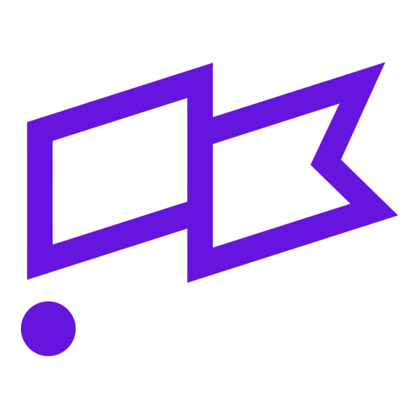 Clubhouse Logo PNG Vector