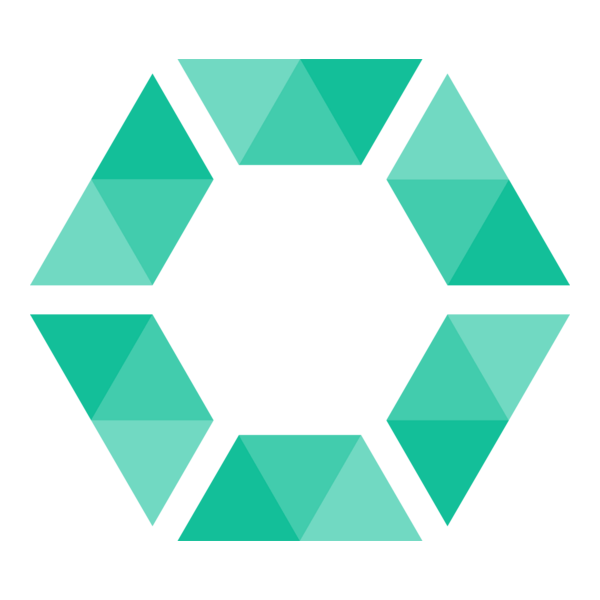 Cobinhood Logo PNG Vector