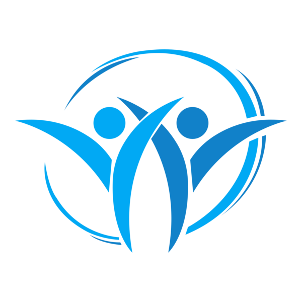 CoExistCoin Logo PNG Vector