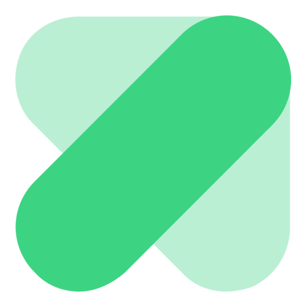 Coinranking Logo PNG Vector