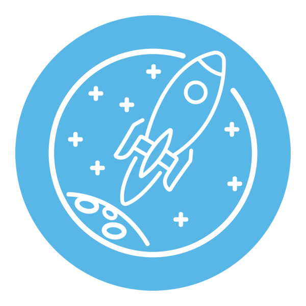 Coinspot Logo PNG Vector