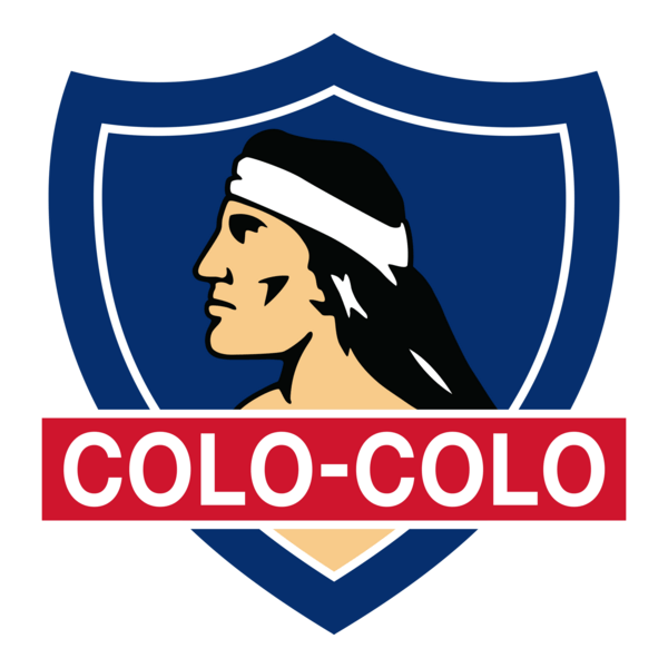 COLO COLO 2019 Logo PNG Vector