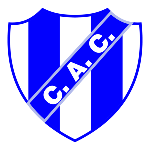 Concepción de Concepción de la Sierra Misiones Logo PNG Vector