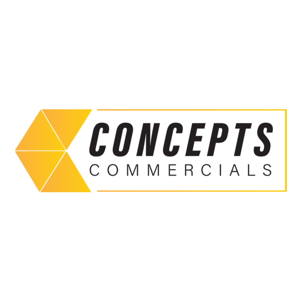 concepts publicity Logo PNG Vector