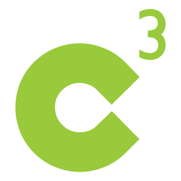 Conductor Collaboration Conference Logo PNG Vector