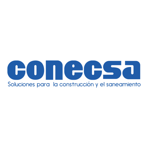 CONECSA - Huancayo Logo PNG Vector