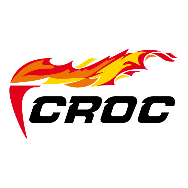 Confederación Revolucionaria de Obreros y C. Logo PNG Vector