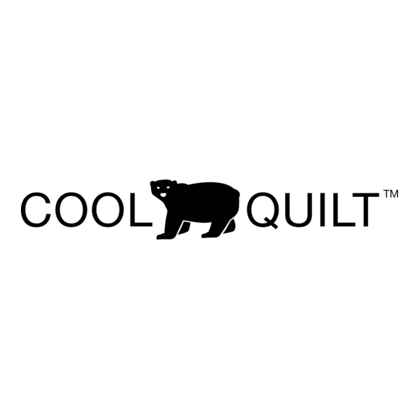 COOL QUILT Logo PNG Vector