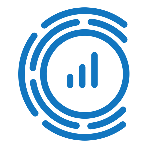 Covesting (COV) Logo PNG Vector