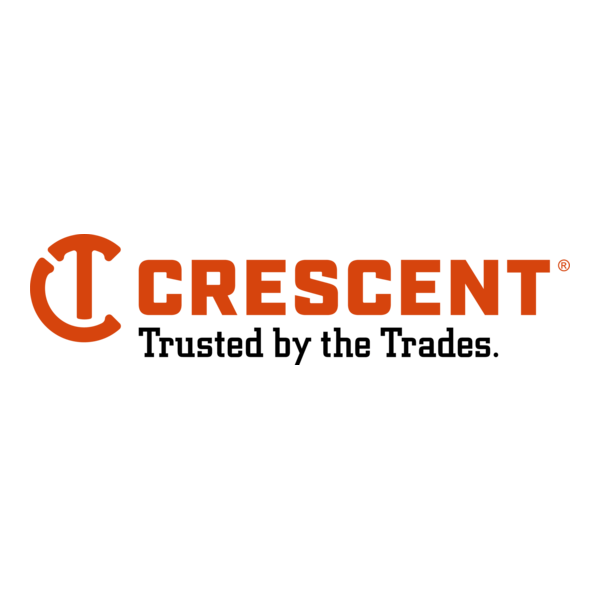 Crescent Logo PNG Vector