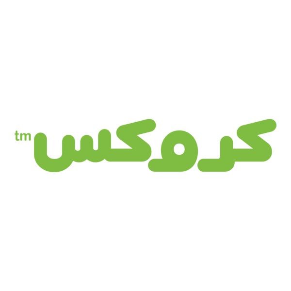 crocs Logo PNG Vector