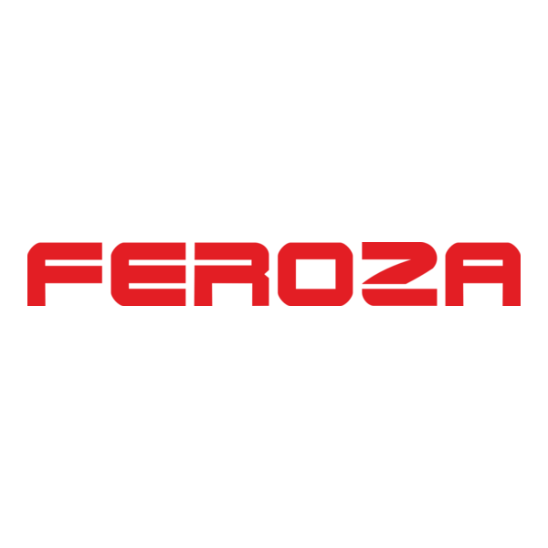 daihatsu feroza Logo PNG Vector