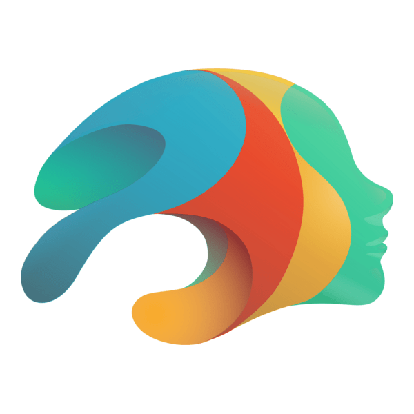 Daz 3D Logo PNG Vector