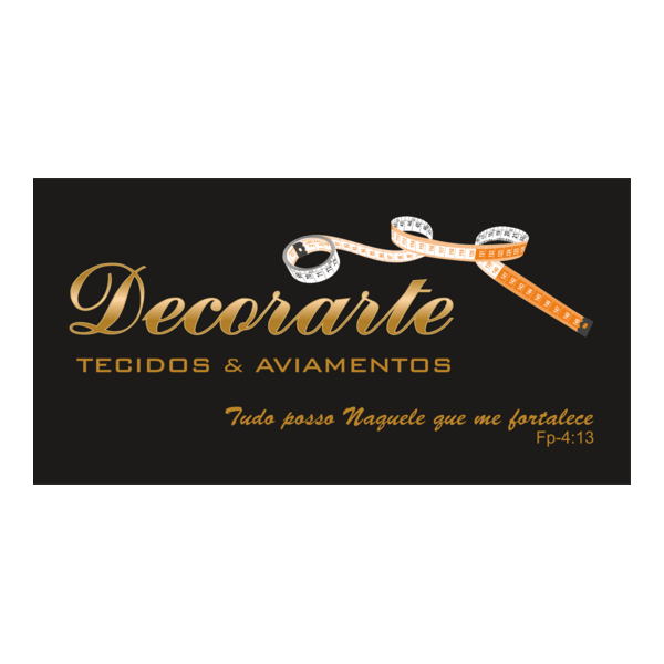 Decorate Sinop Logo PNG Vector