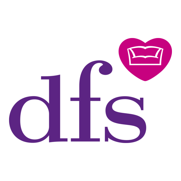 Direct Furnishing Supplies Logo PNG Vector