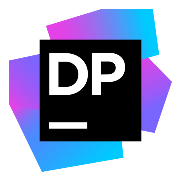 dotPeek Logo PNG Vector