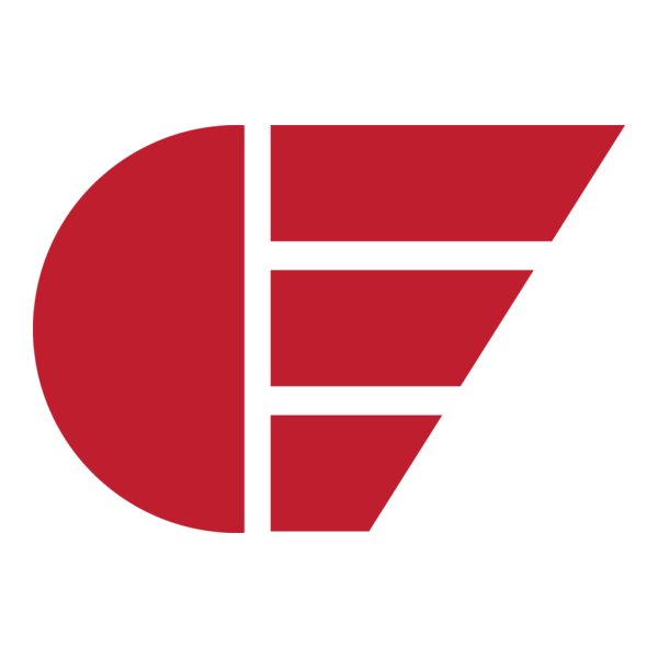 Dubai Euro Group Logo PNG Vector