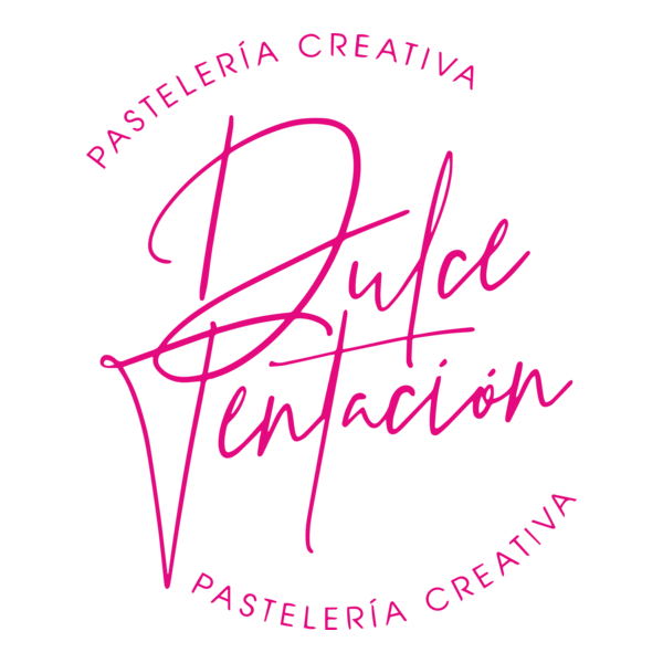 Dulce Tentacion Logo PNG Vector