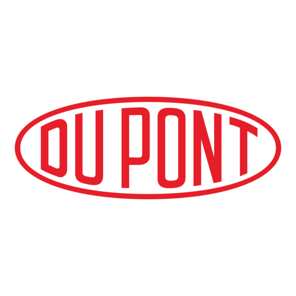 Dupont Logo PNG Vector