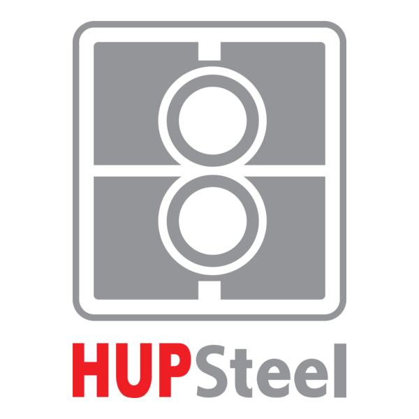 EASTERN WIN Logo PNG Vector