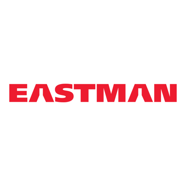 Eastman Chemical Company Logo PNG Vector