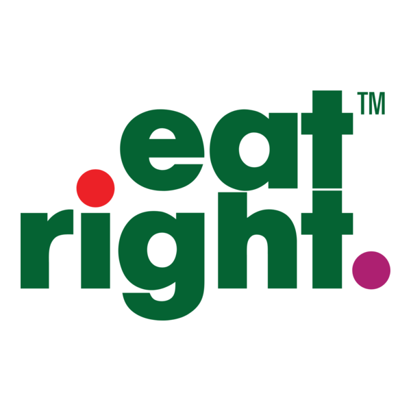 Eatright.org Logo PNG Vector