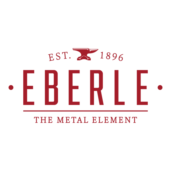 Eberle Logo PNG Vector